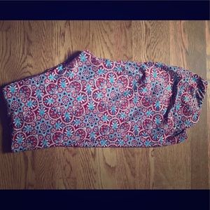 Lularoe Leggings TC